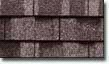 �������� �������� IKO RENAISSANCE XL  