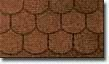 �������� �������� IKO VICTORIAN