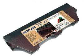 �������� ������ RUFLEX Katrilli SUPER