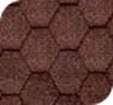 �������� ������ RUFLEX KL SUPER