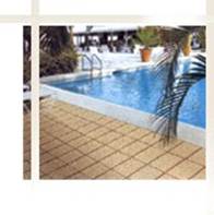 �������� ������������ Imola Ceramica �������