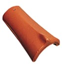 �������� ������������ Jacobi Hohlfalzziegel Z5