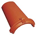 �������� ������������ Jacobi Hohlfalzziegel Z5