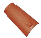 �������� ������������ Jacobi Hohlfalzziegel Z5