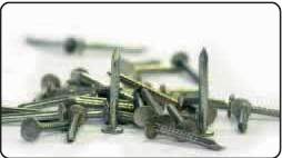 ������� ����� RUFLEX SUPER PINTARI