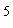  HDPE- ������ ������