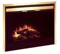 ������������ ������������ Optiflame 30DX