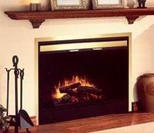������������ ������������ Optiflame 30DX