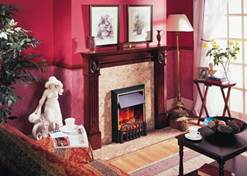 ������������ ������������ Shaftesbury