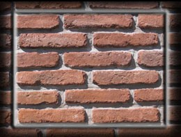 ������ ������������ ������������ �������� ������������