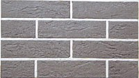 ������ ������������� ������������ Eurokam Slimbrick Mega