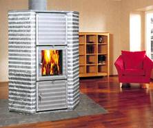 ����� AURORA FLAMMEA ����� ������