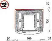 ����� TLU2002/13 � ������� �����
