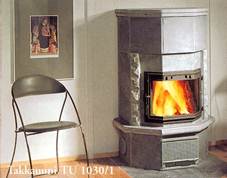 ����� TU1030/1