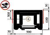 ����� TU1610/1