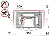 ����� TU2203/1