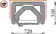 ����� TU820/3