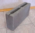 ����� �������� � ��������������