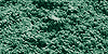 ������ ������������� ������� ��������� ������ Rosser ���-65�