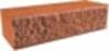 ������ ������������� ������������ �� ����������-����������� ����������� ����