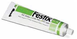 ���� Festix