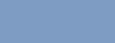 ��������������� ��� 1/1025 ������(WECKMAN)