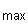 �������� ������-������������ �������������� ������ �������