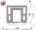 ���� LU2820/KB � ��������