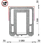 ���� LU3200/11 � ��������