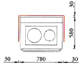 ����-����� HPU700