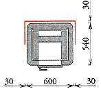 ����-����� HTU500