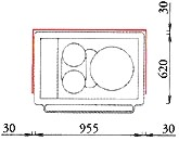 ����-����� LLU1150/KS