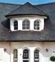 ������ ���������� ��������� Theis-Boger