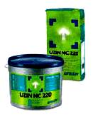 UZIN NC-220 ����������������� ���������� �������������