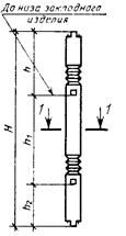 ���� 27108-86
