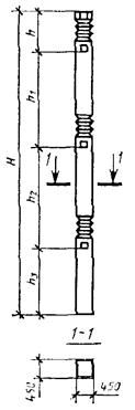 ���� 27108-86