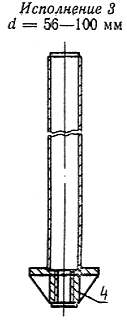 ���� 24379.1-80 (1991)