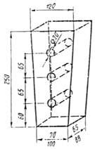 ����  8426-75
