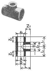 ��  40-101-96