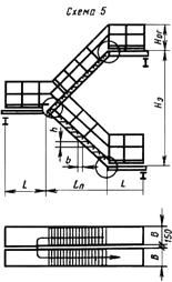 ���� 23120-78 (1992)