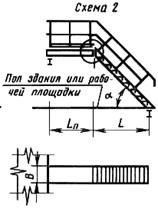���� 23120-78 (1992)
