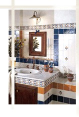 �������� ������������ Imola Ceramica �����������