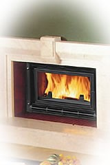 ����� ��� ������� JOTUL ATRA Atraflam 900