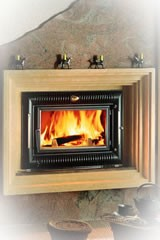 ����� ��� ������� JOTUL C 31/C 33