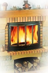 ����� ��� ������� JOTUL C 31/C 33