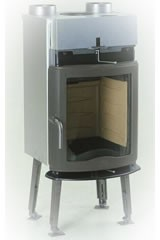 ����� ��� ������� JOTUL C 31/C 33