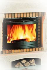����� ��� ������� JOTUL C 31/C 33