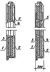 ��� 58-86