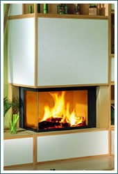 ����� ��� ������� JOTUL ATRA Atraflam 900