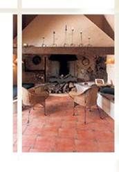 �������� ������������ Imola Ceramica �����
